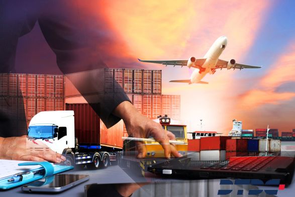 ANGEL ENTERPRISES 24, LG Floor, NBCC Place, Gate-IV (Opp. Sai Baba Temple) Lodhi Road, New Delhi - 110003 Tel: 011-41506494 Mobile: 8287641302, 9958797226 Email: chandhokmanjeet12@gmail.com