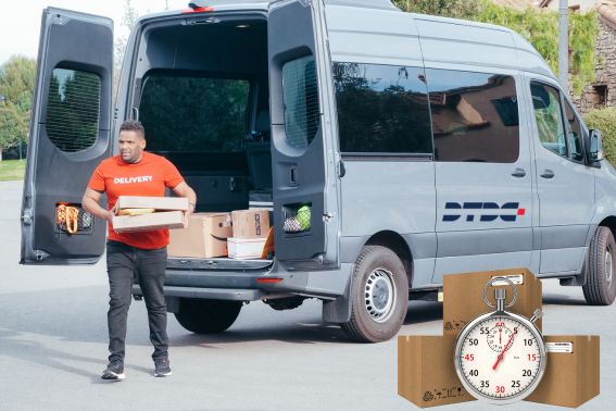 ANGEL ENTERPRISES 24, LG Floor, NBCC Place, Gate-IV Lodhi Road, New Delhi Tel: 011-41506494 Mobile: 8287641302, 9958797226 Email: chandhokmanjeet12@gmail.com