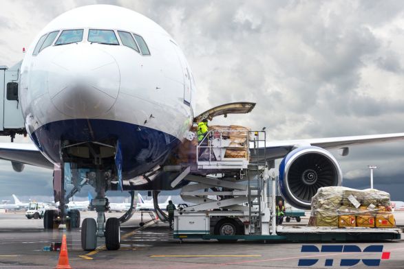 Express Services:8287641302