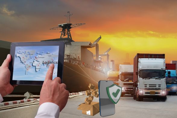 ANGEL ENTERPRISES 24, LG Floor, NBCC Place, Gate-IV (Opp. Sai Baba Temple) Lodhi Road, New Delhi - 110003 Tel: 011-41506494 Mobile: 8287641302, 9958797226 Email: chandhokmanjeet12@gmail.com